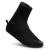CRAFT ADV Subz Insulate Overschoenen - Black 1 CRAFT ADV Subz Insulate Overschoenen - Black -Aanbiedingen Rijwiel Kleding Winkel craft adv subz insulate bootie black 1 1266980