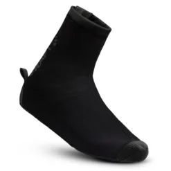 CRAFT ADV Subz Insulate Overschoenen - Black