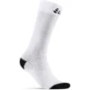 CRAFT Core Endur Fietssokken - White/Black -Aanbiedingen Rijwiel Kleding Winkel craft core endure bike sock 1910693 900999 white black 1 965784