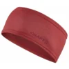 CRAFT Core Essence Thermal Hoofdband - Astro -Aanbiedingen Rijwiel Kleding Winkel craft core essence thermal headband astro 1 1502871