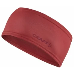CRAFT Core Essence Thermal Hoofdband - Astro
