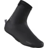 CRAFT Core Hydro Bootie Overschoenen - Black -Aanbiedingen Rijwiel Kleding Winkel craft core hydro bootie ueberschuhe schwarz 1 1147352