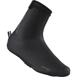 CRAFT Core Hydro Bootie Overschoenen - Black