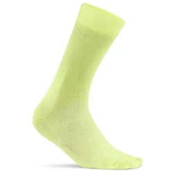 CRAFT Essence Fietssokken - Flumino