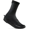 CRAFT Peloton Overschoenen 2.0 - Black -Aanbiedingen Rijwiel Kleding Winkel craft peloton bootie 2 968489