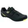 CUBE RD SYDRIX Shoes - Black´n´lime -Aanbiedingen Rijwiel Kleding Winkel cube sydrix shoes black lime main 1295705