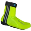 DexShell Light Weight Overshoes - Hi-vis Yellow -Aanbiedingen Rijwiel Kleding Winkel dexshell light weight overshoes yellow 1 891608