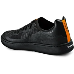 DMT FK1 Shoes - Black/anthracite -Aanbiedingen Rijwiel Kleding Winkel dmt fk1 mtb enduro shoe black anthracite3 964385