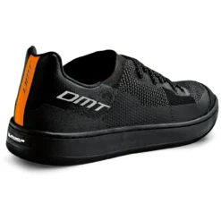 DMT FK1 Shoes - Black/anthracite -Aanbiedingen Rijwiel Kleding Winkel dmt fk1 mtb enduro shoe black anthracite5 964386