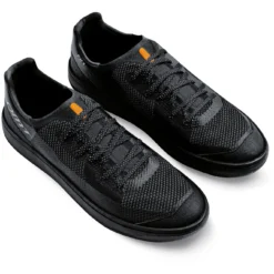 DMT FK1 Shoes - Black/anthracite -Aanbiedingen Rijwiel Kleding Winkel dmt fk1 mtb enduro shoe black anthracite8 964389