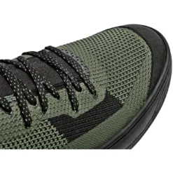 DMT FK1 Shoes - Olive/black -Aanbiedingen Rijwiel Kleding Winkel dmt fk1 shoe olive black 11 1075580