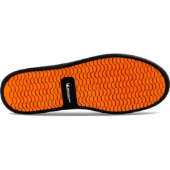 DMT FK1 Shoes - Olive/black -Aanbiedingen Rijwiel Kleding Winkel dmt fk1 shoe olive black 7 1075576