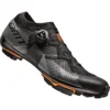 DMT KM1 MTB Shoes - Black/grey -Aanbiedingen Rijwiel Kleding Winkel dmt km1 shoes black grey 1 1210623