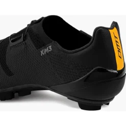 DMT KM3 MTB Shoes - Grey/black -Aanbiedingen Rijwiel Kleding Winkel dmt km3 mtb shoe grey black 1 1075750