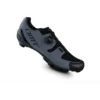 DMT KM3 MTB Shoes - Grey/black -Aanbiedingen Rijwiel Kleding Winkel dmt km3 mtb shoe grey black 3 1075752