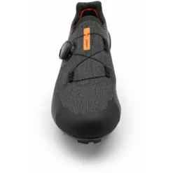DMT KM30 MTB Schoenen - Zwart/zwart -Aanbiedingen Rijwiel Kleding Winkel dmt km30 mtb shoes black black 1 1417490