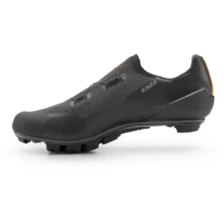 DMT KM30 MTB Schoenen - Zwart/zwart -Aanbiedingen Rijwiel Kleding Winkel dmt km30 mtb shoes black black 3 1417492