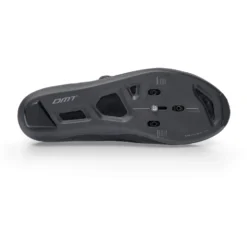 DMT KR0 Racefietsschoenen - Coral/black 9 DMT KR0 Racefietsschoenen - Coral/black -Aanbiedingen Rijwiel Kleding Winkel dmt kr0 road shoe black black 1 1075831