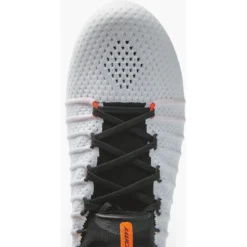 DMT KRSL Racefietsschoenen - Grijs/zwart -Aanbiedingen Rijwiel Kleding Winkel dmt krsl road shoe grey black 3 1075785