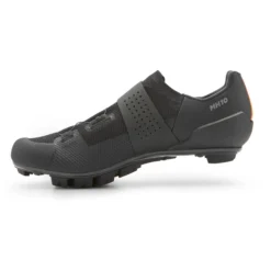 DMT MH10 MTB-Schoenen - Zwart/zwart -Aanbiedingen Rijwiel Kleding Winkel dmt mh10 mtb shoes black black 2 1417605