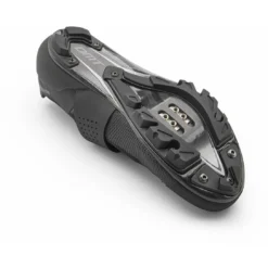 DMT MH10 MTB-Schoenen - Zwart/zwart -Aanbiedingen Rijwiel Kleding Winkel dmt mh10 mtb shoes black black 5 1417608