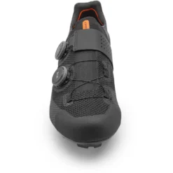 DMT MH10 MTB-Schoenen - Zwart/zwart -Aanbiedingen Rijwiel Kleding Winkel dmt mh10 mtb shoes black black 8 1417612