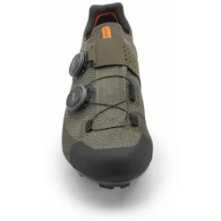 DMT MH10 MTB-Schoenen - Groen/zwart -Aanbiedingen Rijwiel Kleding Winkel dmt mh10 mtb shoes green black 1 1417592