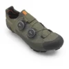 DMT MH10 MTB-Schoenen - Groen/zwart -Aanbiedingen Rijwiel Kleding Winkel dmt mh10 mtb shoes green black 2 1417593
