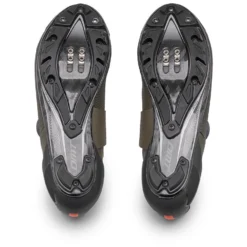 DMT MH10 MTB-Schoenen - Groen/zwart -Aanbiedingen Rijwiel Kleding Winkel dmt mh10 mtb shoes green black 5 1417596