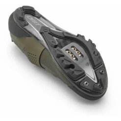 DMT MH10 MTB-Schoenen - Groen/zwart -Aanbiedingen Rijwiel Kleding Winkel dmt mh10 mtb shoes green black 7 1417598