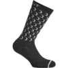 Dotout Camox Fietssokken - Zwart/wit 2 Dotout Camox Fietssokken - Zwart/wit -Aanbiedingen Rijwiel Kleding Winkel dotout camox socks black white 1 1337771