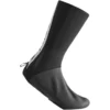 Dotout Fusion Overschoenen - Zwart -Aanbiedingen Rijwiel Kleding Winkel dotout fusion shoecover black 1 1071885