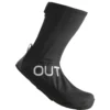 Dotout Thermal Overschoenen - Zwart -Aanbiedingen Rijwiel Kleding Winkel dotout thermal shoecover black 1 1072530
