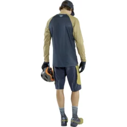 Dynafit Live To Ride Sokken - Shocking Orange -Aanbiedingen Rijwiel Kleding Winkel dynafit live to ride chaussettes 2 1577662