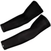 Endless Local Lima Arm Warmers - Black/white -Aanbiedingen Rijwiel Kleding Winkel endless local lima arm warmers black white 1 1279793