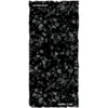 Endless Local Nagelfluh Multi Purpose Scarf - Black