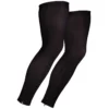 Endless Local Wawae Leg Warmers - Black/white 2 Endless Local Wawae Leg Warmers - Black/white -Aanbiedingen Rijwiel Kleding Winkel endless local wawae leg warmers black white 1 1281875