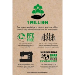 Endura BaaBaa Merino Winter Sokken Middellang - Pomegranate -Aanbiedingen Rijwiel Kleding Winkel endura baabaa merino stripe socks medium olive green 8 1501292 1