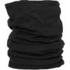Endura BaaBaa Merino Tech Multifunctionele Doek - Black -Aanbiedingen Rijwiel Kleding Winkel endura baabaa merino tech multitube 1562482 1