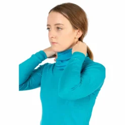 Endura BaaBaa Merino Tech Multifunctionele Doek - Paprika 8 Endura BaaBaa Merino Tech Multifunctionele Doek - Paprika -Aanbiedingen Rijwiel Kleding Winkel endura baabaa merino tech multitube 2 1562483