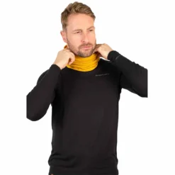 Endura BaaBaa Merino Tech Multifunctionele Doek - Paprika 9 Endura BaaBaa Merino Tech Multifunctionele Doek - Paprika -Aanbiedingen Rijwiel Kleding Winkel endura baabaa merino tech multitube 3 1562484