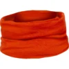Endura BaaBaa Merino Tech Multifunctionele Doek - Paprika -Aanbiedingen Rijwiel Kleding Winkel endura baabaa merino tech multitube paprika 1305718