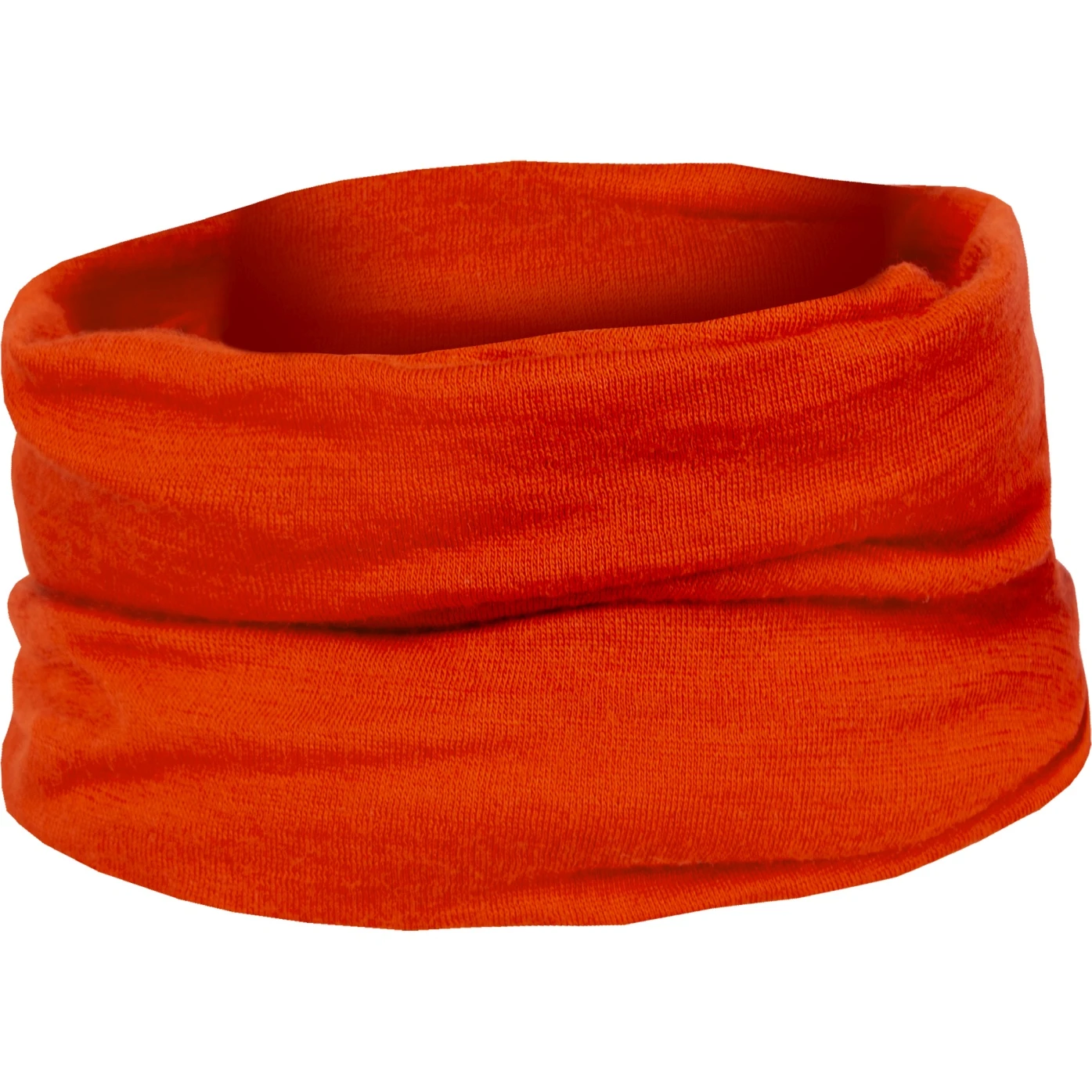 Endura BaaBaa Merino Tech Multifunctionele Doek - Paprika 3 Endura BaaBaa Merino Tech Multifunctionele Doek - Paprika