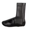 Endura Freezing Point Overshoe II - Black -Aanbiedingen Rijwiel Kleding Winkel endura freezing point overshoe ii black 860153