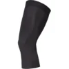 Endura FS260 Thermo Kniestukken - Zwart -Aanbiedingen Rijwiel Kleding Winkel endura fs260 thermal knee warmers black 1 1503031