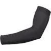 Endura FS260 Thermo Armwarmers - Zwart -Aanbiedingen Rijwiel Kleding Winkel endura fs260 thermo arm warmers black 1 1503032