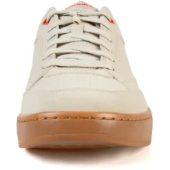 Endura Hummvee Flat Pedal Schoenen - Stone Grey -Aanbiedingen Rijwiel Kleding Winkel endura hummvee flat pedal shoes navy blue 5 1134658