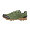 Endura Hummvee XC Schoenen - Olive Green -Aanbiedingen Rijwiel Kleding Winkel endura hummvee xc shoes olive green 1 1394280
