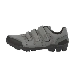 Endura Hummvee XC Schoenen - Pewter Grey
