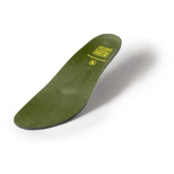 Endura MT500 Burner Flat Shoes - Forest Green -Aanbiedingen Rijwiel Kleding Winkel endura mt500 burner clipless shoes forest green 2 3 1180666